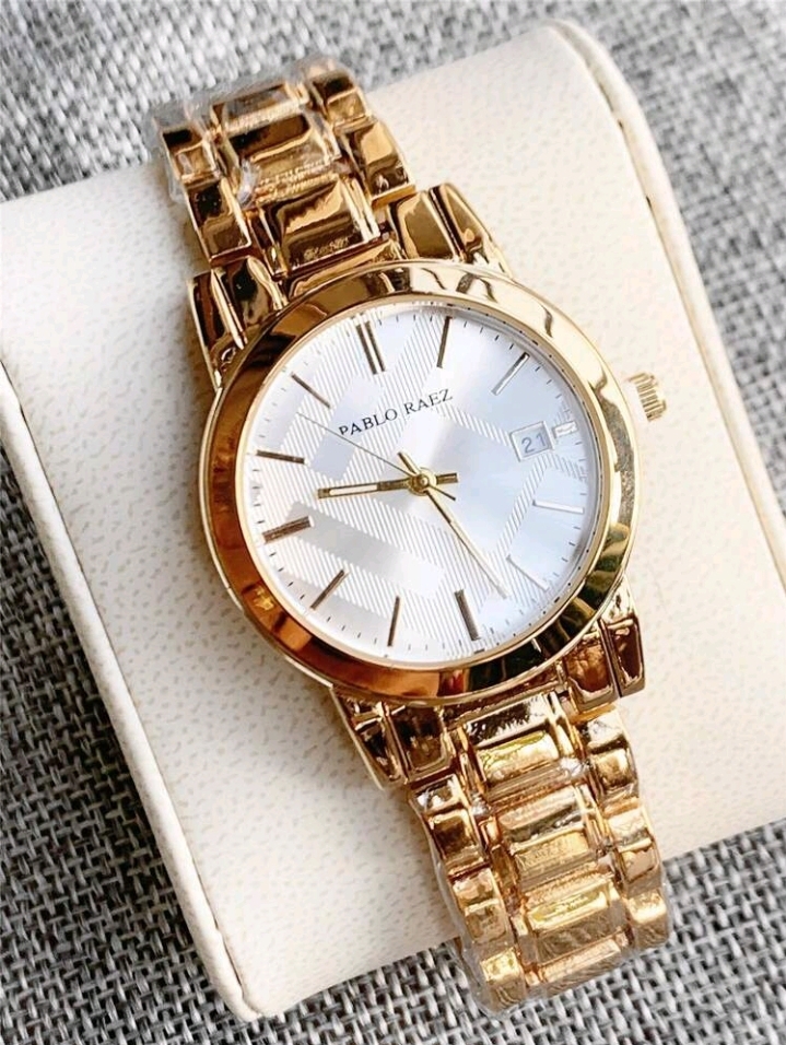 Montre femme